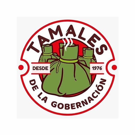 Tamales