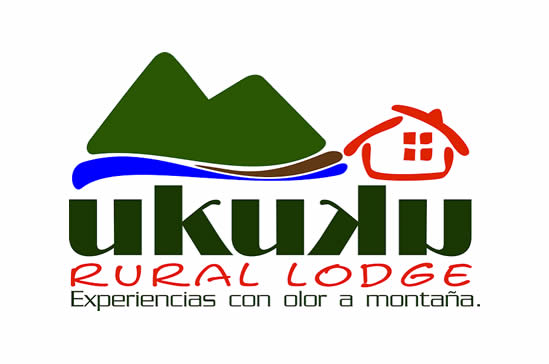 Ukuku