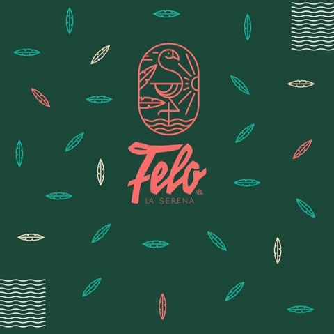 Felo La Serena