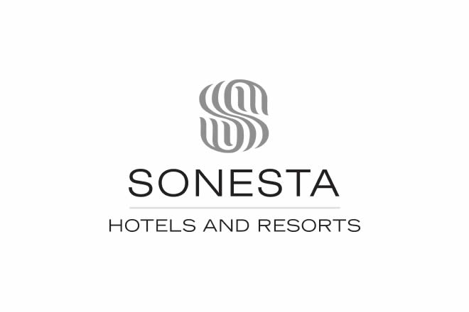 Sonesta Hotel Ibagué
