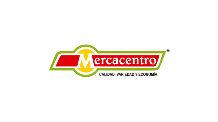 Mercacentro