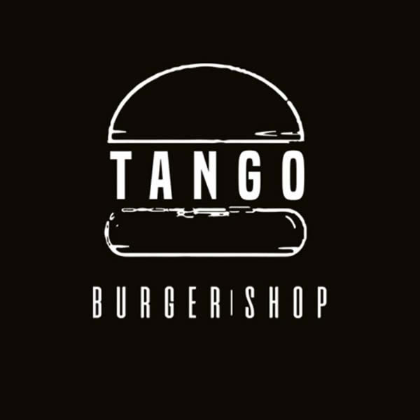 Tango Burguer Shop
